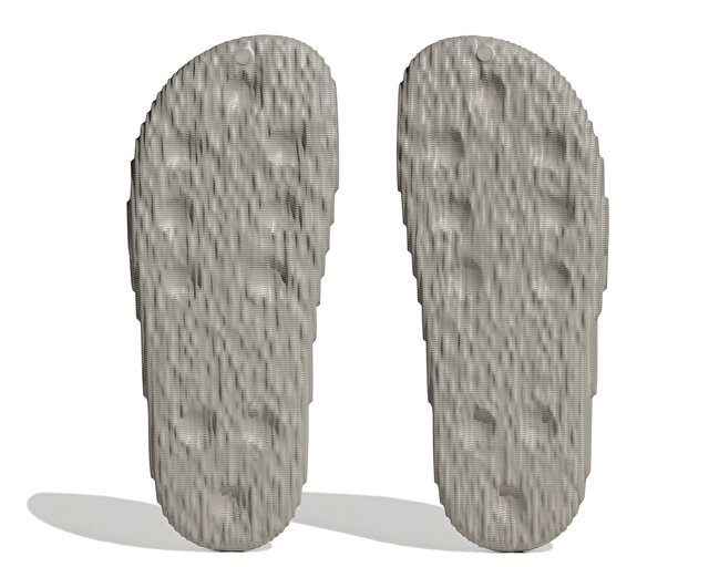 Adidas Kahverengi Adidas Adilette 22 Terlik