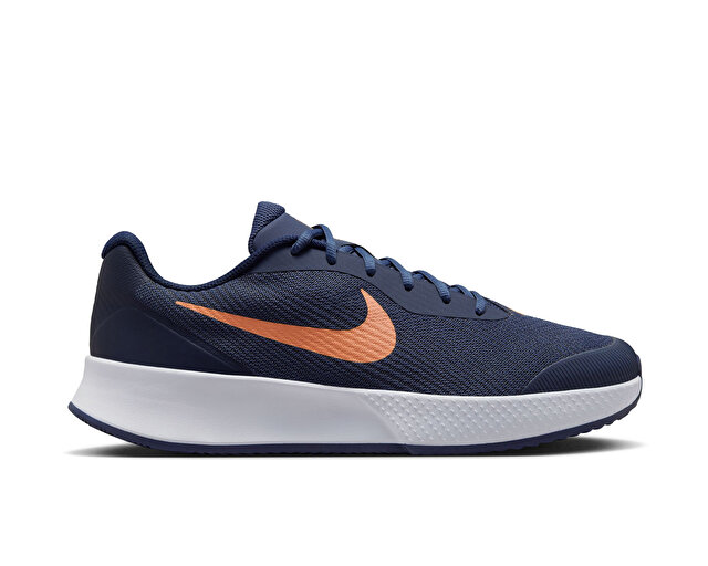 Nike Ayakkabı Tenis VAPOR LITE 3 - Görsel 2
