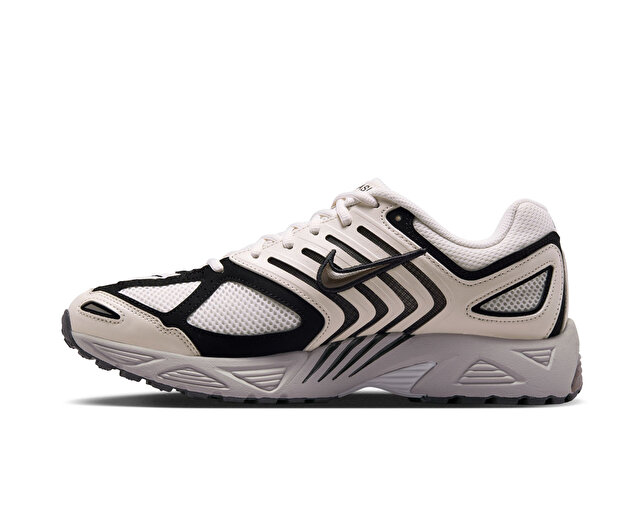 Nike Ayakkabı Günlük AIR PEGASUS 2005 - Görsel 3