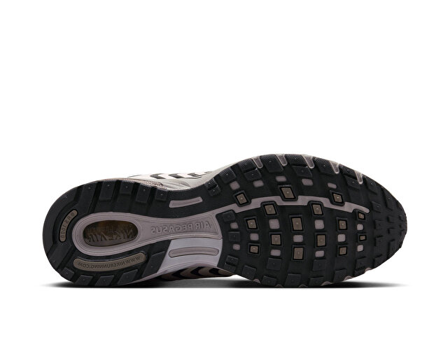 Nike Ayakkabı Günlük AIR PEGASUS 2005 - Görsel 6