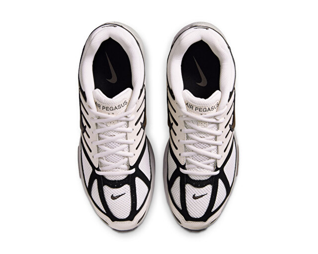 Nike Ayakkabı Günlük AIR PEGASUS 2005 - Görsel 7