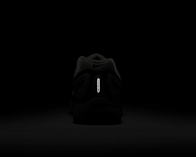 Nike Ayakkabı Günlük AIR PEGASUS 2005 - Görsel 8