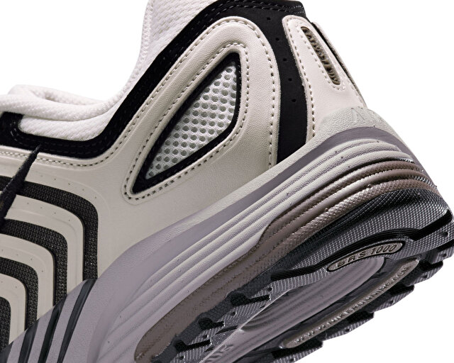 Nike Ayakkabı Günlük AIR PEGASUS 2005 - Görsel 10