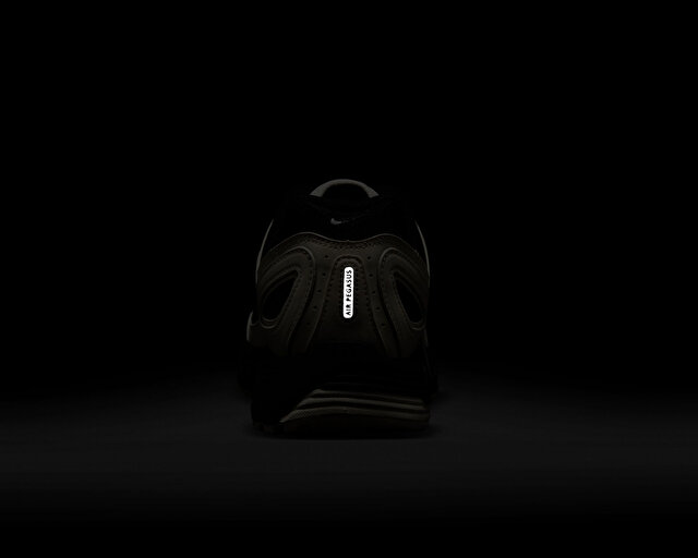 Nike Ayakkabı Günlük AIR PEGASUS 2005 - Görsel 3