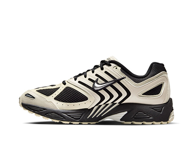 Nike Ayakkabı Günlük AIR PEGASUS 2005 - Görsel 4