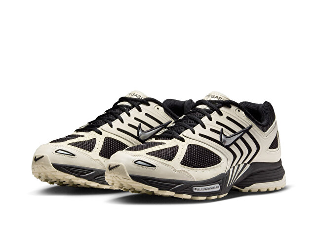 Nike Ayakkabı Günlük AIR PEGASUS 2005 - Görsel 5