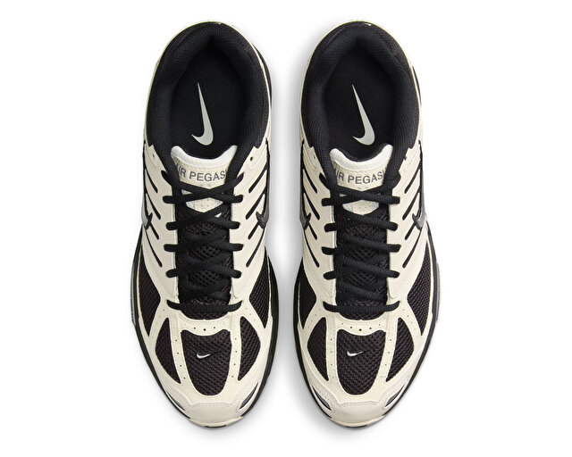 Nike Ayakkabı Günlük AIR PEGASUS 2005 - Görsel 6