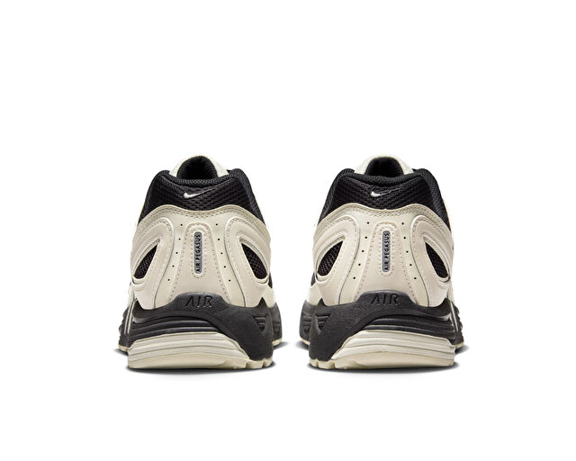 Nike Ayakkabı Günlük AIR PEGASUS 2005 - Görsel 7