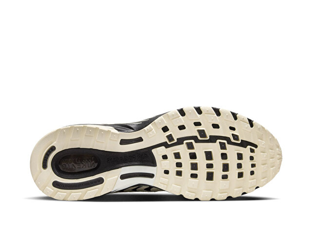 Nike Ayakkabı Günlük AIR PEGASUS 2005 - Görsel 8