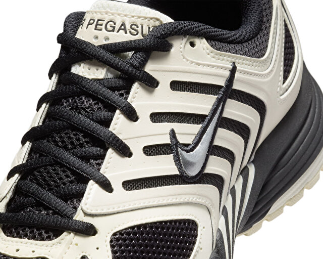 Nike Ayakkabı Günlük AIR PEGASUS 2005 - Görsel 9