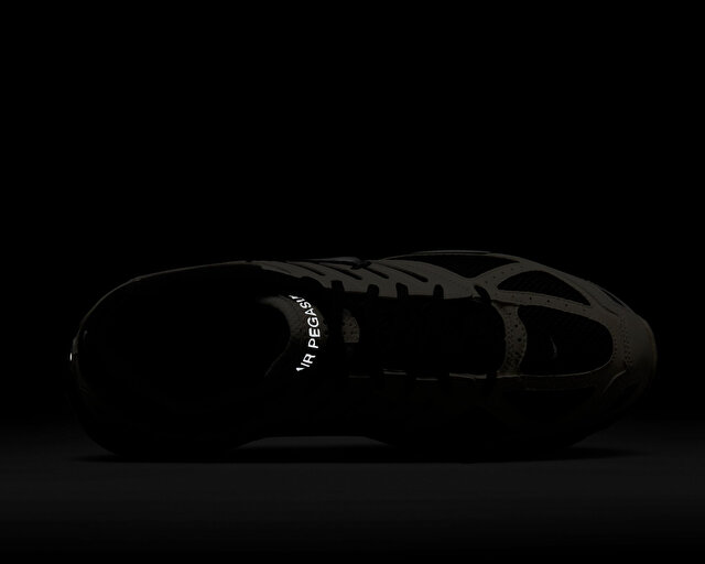 Nike Ayakkabı Günlük AIR PEGASUS 2005 - Görsel 11