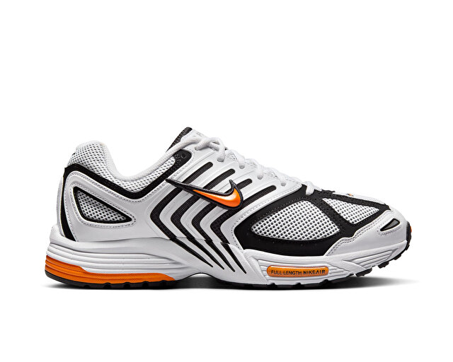 Nike Ayakkabı Günlük NIKE AIR PEGASUS 2005 - Görsel 2