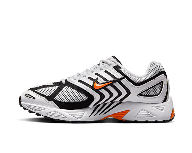 Nike Ayakkabı Günlük NIKE AIR PEGASUS 2005 - Görsel 3