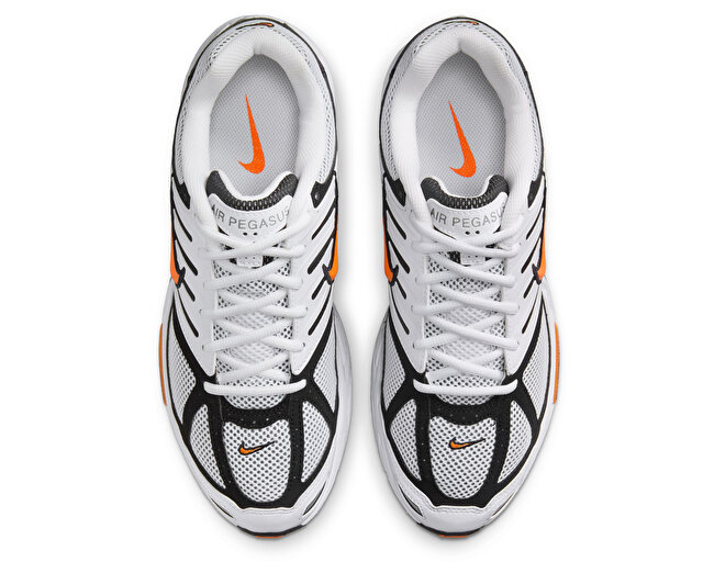 Nike Ayakkabı Günlük NIKE AIR PEGASUS 2005 - Görsel 5