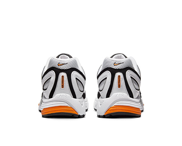 Nike Ayakkabı Günlük NIKE AIR PEGASUS 2005 - Görsel 6