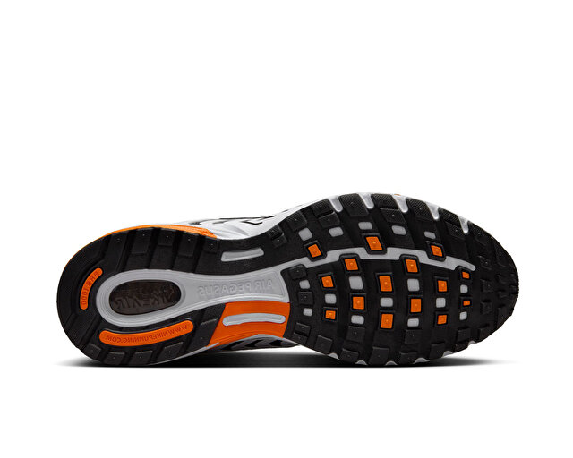 Nike Ayakkabı Günlük NIKE AIR PEGASUS 2005 - Görsel 7