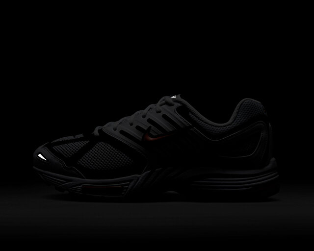 Nike Ayakkabı Günlük NIKE AIR PEGASUS 2005 - Görsel 10