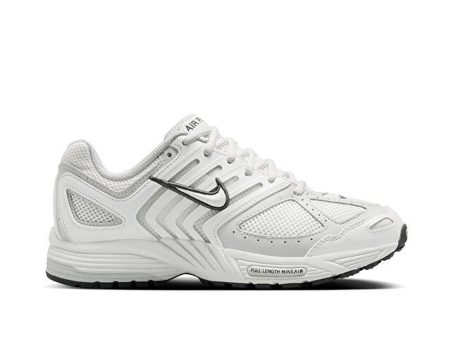 Nike Ayakkabı Günlük AIR PEGASUS 2005 - Görsel 2