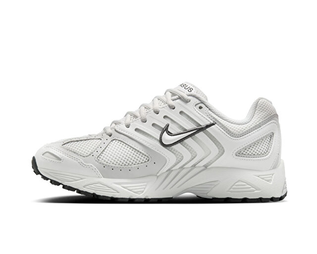 Nike Ayakkabı Günlük AIR PEGASUS 2005 - Görsel 3