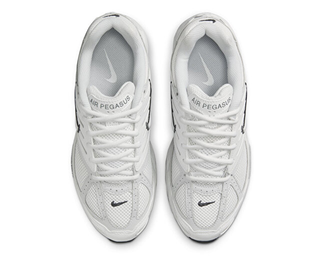 Nike Ayakkabı Günlük AIR PEGASUS 2005 - Görsel 5