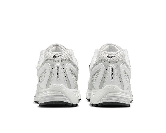 Nike Ayakkabı Günlük AIR PEGASUS 2005 - Görsel 6