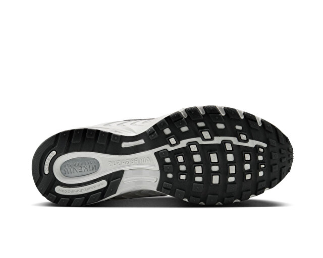 Nike Ayakkabı Günlük AIR PEGASUS 2005 - Görsel 7