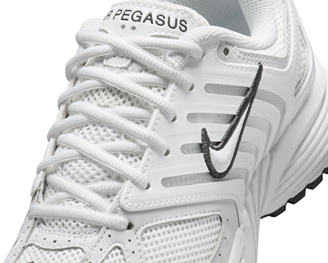 Nike Ayakkabı Günlük AIR PEGASUS 2005 - Görsel 8
