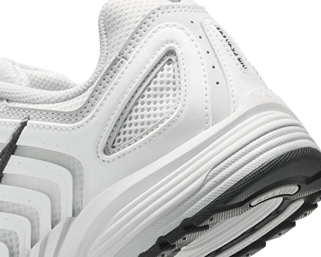 Nike Ayakkabı Günlük AIR PEGASUS 2005 - Görsel 9