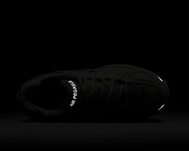 Nike Ayakkabı Günlük AIR PEGASUS 2005 - Görsel 10