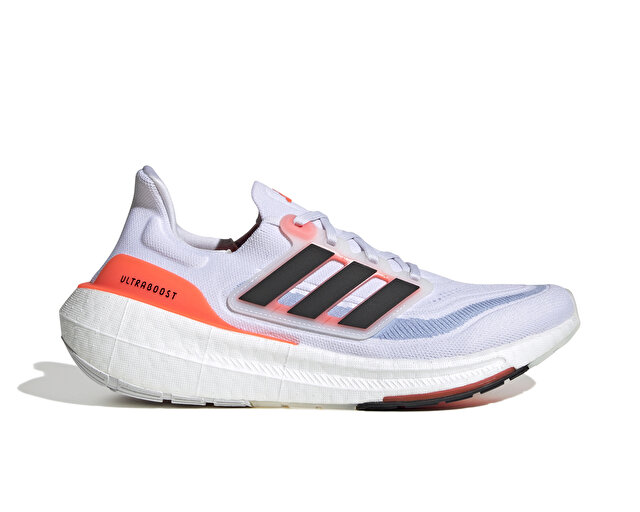 Adidas Koşu Ayakkabısı Ultraboost Light - Görsel 2