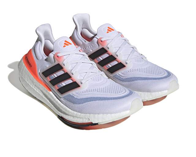 Adidas Koşu Ayakkabısı Ultraboost Light - Görsel 5