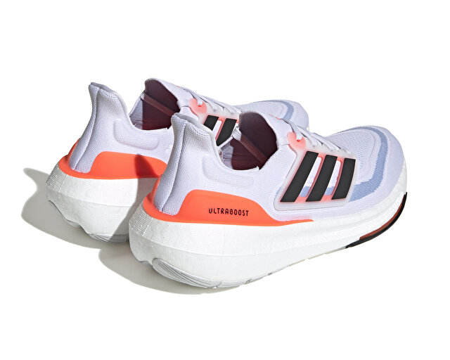 Adidas Koşu Ayakkabısı Ultraboost Light - Görsel 6