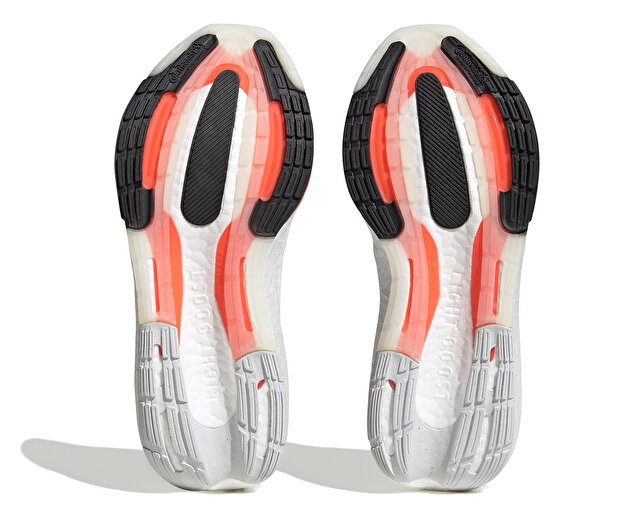 Adidas Koşu Ayakkabısı Ultraboost Light - Görsel 7