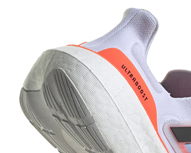 Adidas Koşu Ayakkabısı Ultraboost Light - Görsel 9