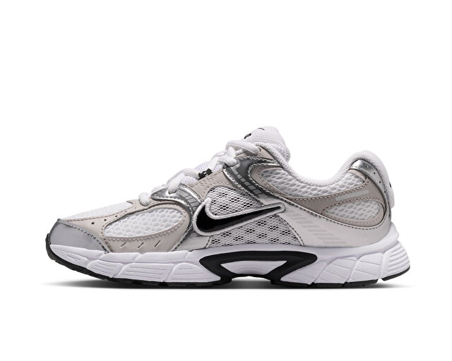 Nike Beyaz Nike V5 RNR