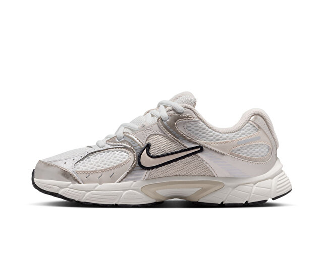 Nike Ayakkabı Günlük V5 RNR (GS) - Görsel 3