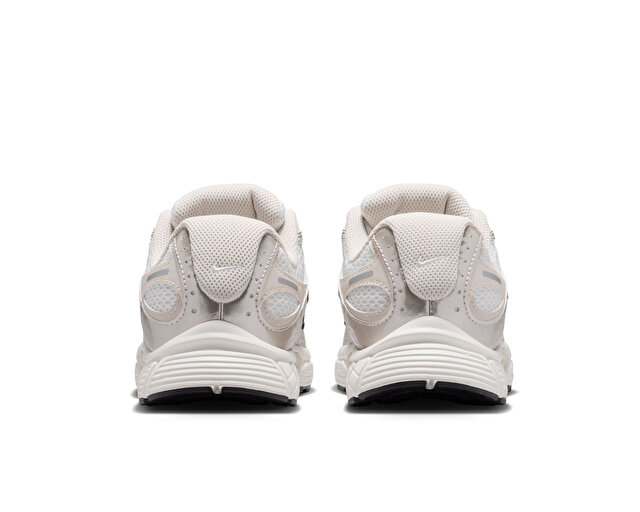 Nike Ayakkabı Günlük V5 RNR (GS) - Görsel 6