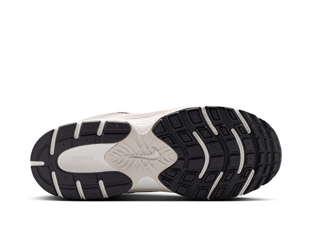 Nike Ayakkabı Günlük V5 RNR (GS) - Görsel 7