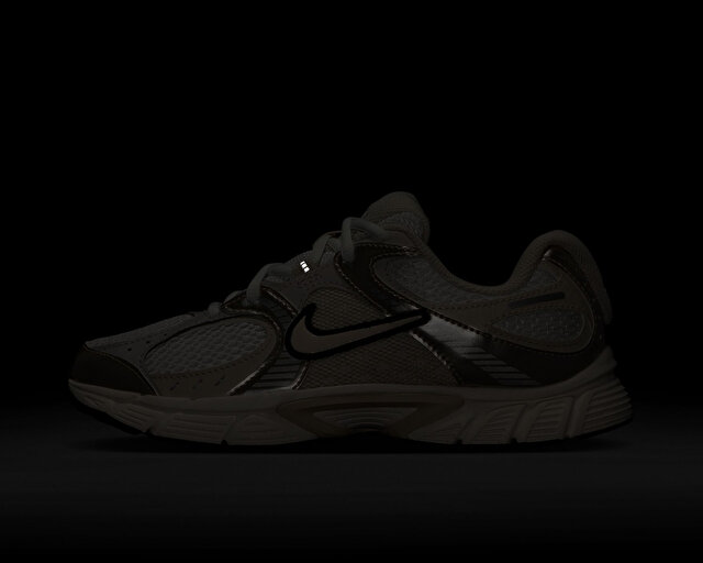 Nike Ayakkabı Günlük V5 RNR (GS) - Görsel 10