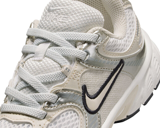 Nike Ayakkabı Günlük V5 RNR (PS) - Görsel 8