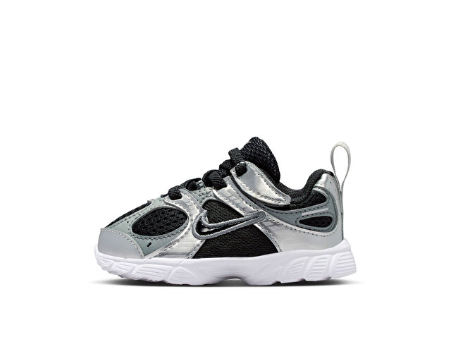 Nike Ayakkabı Günlük V5 RNR (TD) - Görsel 3