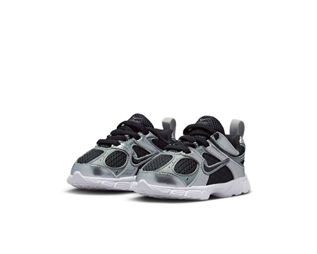 Nike Ayakkabı Günlük V5 RNR (TD) - Görsel 4