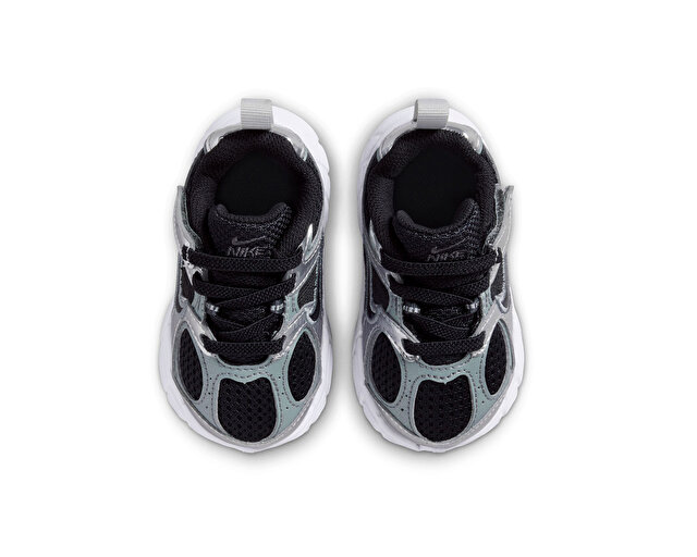 Nike Ayakkabı Günlük V5 RNR (TD) - Görsel 5