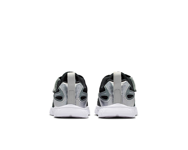 Nike Ayakkabı Günlük V5 RNR (TD) - Görsel 6