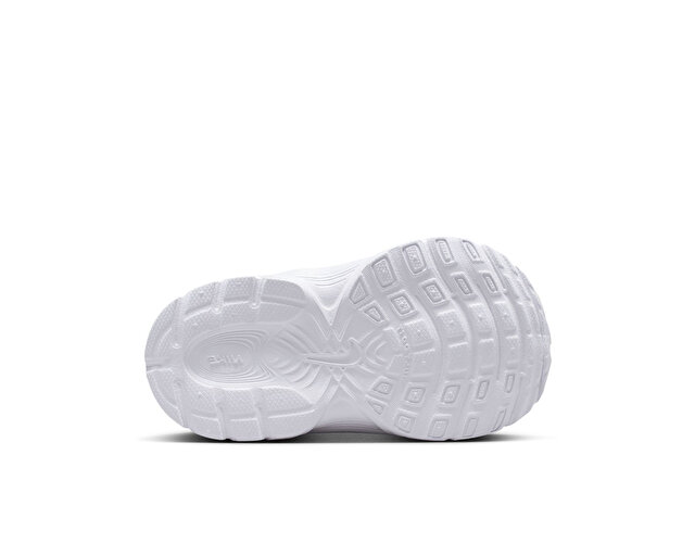 Nike Ayakkabı Günlük V5 RNR (TD) - Görsel 7