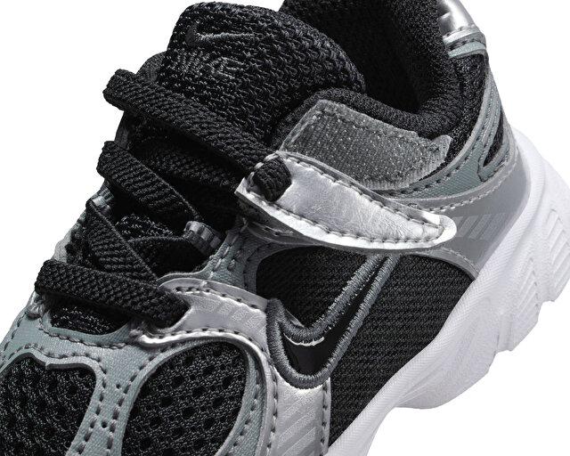 Nike Ayakkabı Günlük V5 RNR (TD) - Görsel 8