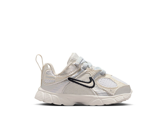 Nike Ayakkabı Günlük V5 RNR (TD) - Görsel 2