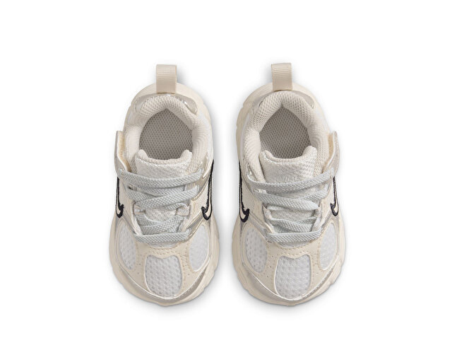 Nike Ayakkabı Günlük V5 RNR (TD) - Görsel 5