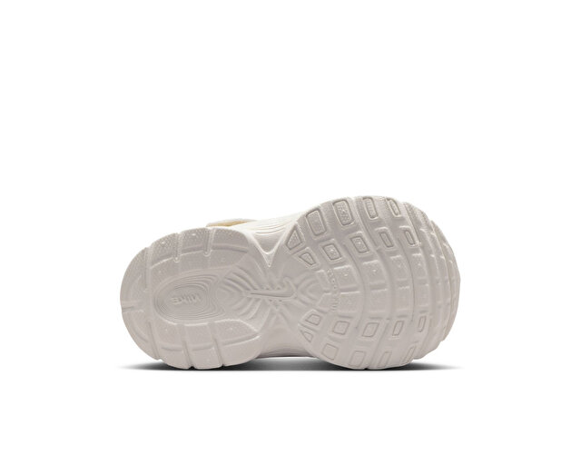 Nike Ayakkabı Günlük V5 RNR (TD) - Görsel 7