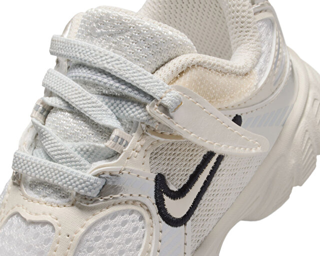 Nike Ayakkabı Günlük V5 RNR (TD) - Görsel 8